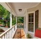 3869 Wintergreen Court, Marietta, GA 30062 ID:12788363