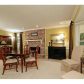 3869 Wintergreen Court, Marietta, GA 30062 ID:12788364