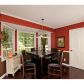 3869 Wintergreen Court, Marietta, GA 30062 ID:12788365