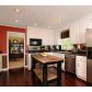 3869 Wintergreen Court, Marietta, GA 30062 ID:12788366