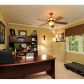 3869 Wintergreen Court, Marietta, GA 30062 ID:12788367