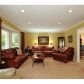 3869 Wintergreen Court, Marietta, GA 30062 ID:12788368