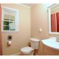 3869 Wintergreen Court, Marietta, GA 30062 ID:12788369