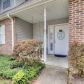 2021 Silverbrook Drive, Knoxville, TN 37923 ID:12790048