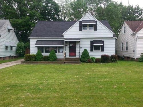 31018 Bayridge Blvd, Eastlake, OH 44095