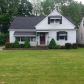 31018 Bayridge Blvd, Eastlake, OH 44095 ID:12793823