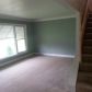 31018 Bayridge Blvd, Eastlake, OH 44095 ID:12793824