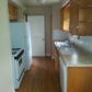 31018 Bayridge Blvd, Eastlake, OH 44095 ID:12793825