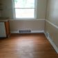 31018 Bayridge Blvd, Eastlake, OH 44095 ID:12793826