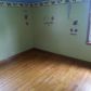 31018 Bayridge Blvd, Eastlake, OH 44095 ID:12793827