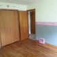 31018 Bayridge Blvd, Eastlake, OH 44095 ID:12793828