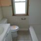 31018 Bayridge Blvd, Eastlake, OH 44095 ID:12793829