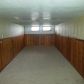 31018 Bayridge Blvd, Eastlake, OH 44095 ID:12793830