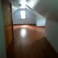 31018 Bayridge Blvd, Eastlake, OH 44095 ID:12793831