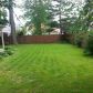 31018 Bayridge Blvd, Eastlake, OH 44095 ID:12793832