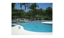 3300 NE 191 ST # 1109 Miami, FL 33180