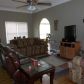 11 Bramblewood Drive, Cartersville, GA 30120 ID:12693151