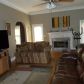 11 Bramblewood Drive, Cartersville, GA 30120 ID:12693152