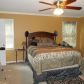 11 Bramblewood Drive, Cartersville, GA 30120 ID:12693153