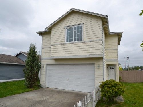 4347 150th St NE Unit 82, Marysville, WA 98271