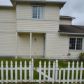 4347 150th St NE Unit 82, Marysville, WA 98271 ID:12763643