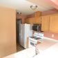 4347 150th St NE Unit 82, Marysville, WA 98271 ID:12763644