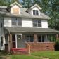 5374 N 13th 1/2 St, Terre Haute, IN 47805 ID:12779884