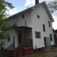 5374 N 13th 1/2 St, Terre Haute, IN 47805 ID:12779885