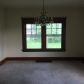 5374 N 13th 1/2 St, Terre Haute, IN 47805 ID:12779886