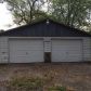 5374 N 13th 1/2 St, Terre Haute, IN 47805 ID:12779887