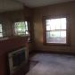 5374 N 13th 1/2 St, Terre Haute, IN 47805 ID:12779888