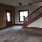 5374 N 13th 1/2 St, Terre Haute, IN 47805 ID:12779892