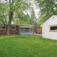 19498 Osmus St, Livonia, MI 48152 ID:12784173