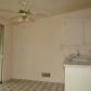 19498 Osmus St, Livonia, MI 48152 ID:12784176