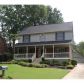 4625 Brierwood Place, Atlanta, GA 30360 ID:12784726