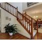 4625 Brierwood Place, Atlanta, GA 30360 ID:12784727