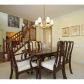 4625 Brierwood Place, Atlanta, GA 30360 ID:12784728