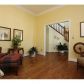 4625 Brierwood Place, Atlanta, GA 30360 ID:12784729