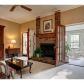 4625 Brierwood Place, Atlanta, GA 30360 ID:12784730