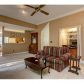 4625 Brierwood Place, Atlanta, GA 30360 ID:12784731