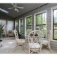 4625 Brierwood Place, Atlanta, GA 30360 ID:12784732