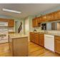 4625 Brierwood Place, Atlanta, GA 30360 ID:12784733