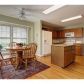 4625 Brierwood Place, Atlanta, GA 30360 ID:12784734