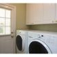 4625 Brierwood Place, Atlanta, GA 30360 ID:12784735