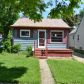 7069 Orchard Ave, Warren, MI 48091 ID:12784767