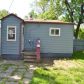 7069 Orchard Ave, Warren, MI 48091 ID:12784769