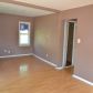 7069 Orchard Ave, Warren, MI 48091 ID:12784770