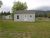 20955 Jones Rd Florence, MT 59833