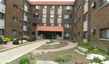 2021 S Wolf Rd #204 Hillside, IL 60162