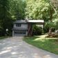 456 Maxanne Way Nw, Kennesaw, GA 30144 ID:12764166